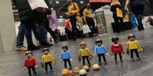 The Playmobil Star […]