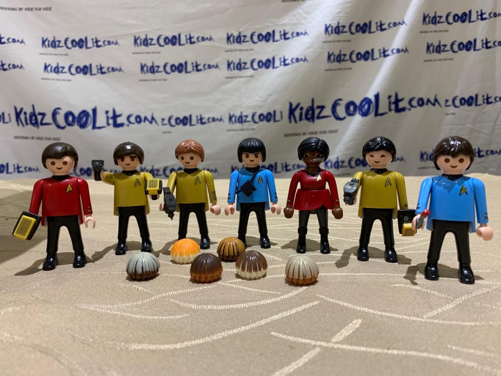 http://www.kidzcoolit.com/wp-content/uploads/2021/11/Playmobil-Star-Trek-16-1024x768.jpg