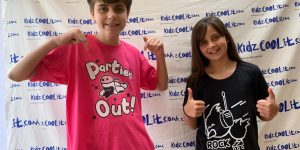 Withit T-Shirts review […]