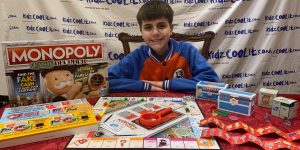 Monopoly Cash Decoder […]