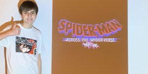 2022 Trailer: Spider-Man […]