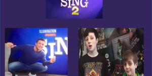 Sing 2 – […]