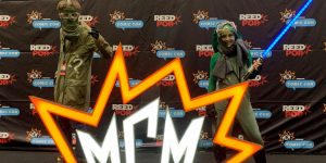 MCM London Comic […]
