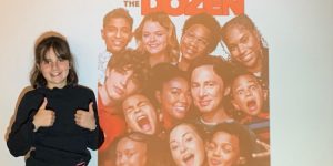Disney + Cheaper […]
