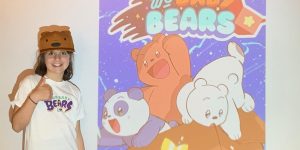 Cartoon Network – […]