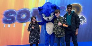 Con, Bex and […]