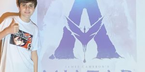 Avatar review by […]