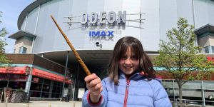 IMAX – Fantastic […]