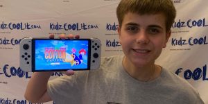 Cotton Fantasy review […]
