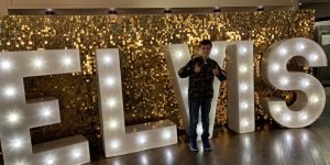Elvis review by […]