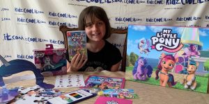 My Little Pony […]