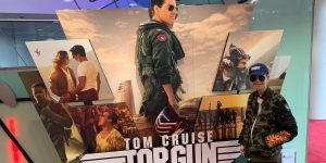 Paramount+ Top Gun […]