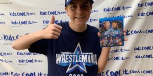 WWE WrestleMania 38 […]