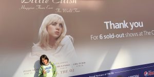 Billie Eilish – […]