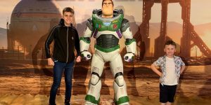 Con and Milo […]