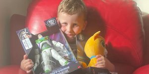 Mattel – Mission […]