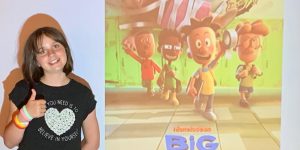 Paramount+ Big Nate […]
