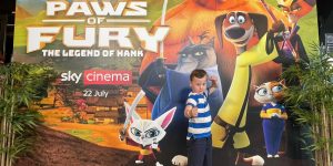 Sky Cinema – […]