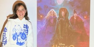 Disney + Hocus […]