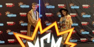 MCM London Comic […]