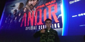 Disney+ Star Wars […]