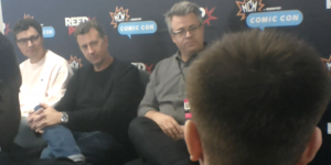 Con talks Dungeons […]