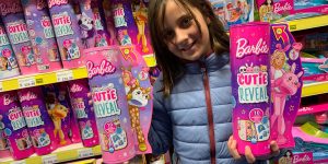 Smyths Toys – […]