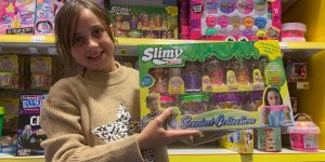Smyths Toys – […]