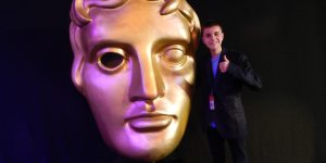 BAFTA Children & […]