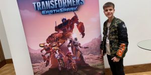 Paramount+ Transformers Earthspark […]