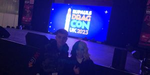 Con and Bex […]