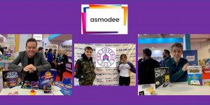 asmodee – Con […]