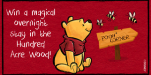 Disney Winnie The […]