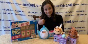 Bonkers Toy Co […]