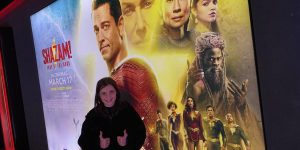 DC Comics – […]