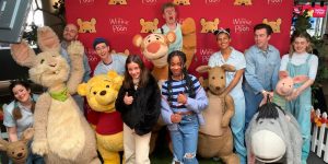 Disney Winnie The […]