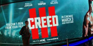 Creed 3 review […]