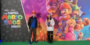 Nintendo and Illumination […]