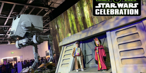 Star Wars Celebration […]