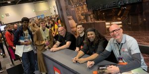 Star Wars Celebration […]