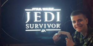 Star Wars Jedi […]