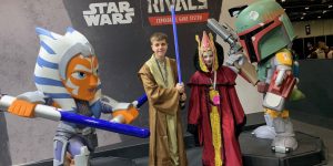 Star Wars Celebration […]