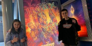 IMAX – Guardians […]