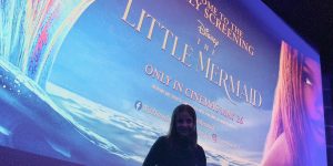 Disney The Little […]