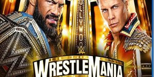 Win WWE WrestleMania […]