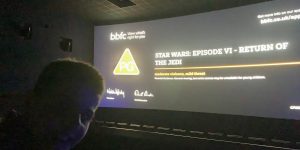 Star Wars Return […]