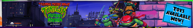 tmnt