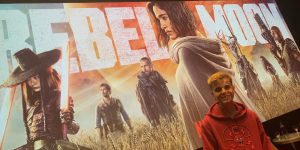 Netflix – Rebel […]