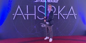 Disney+ Star Wars […]