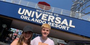 Universal Orlando Resort […]